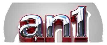 an1 logo