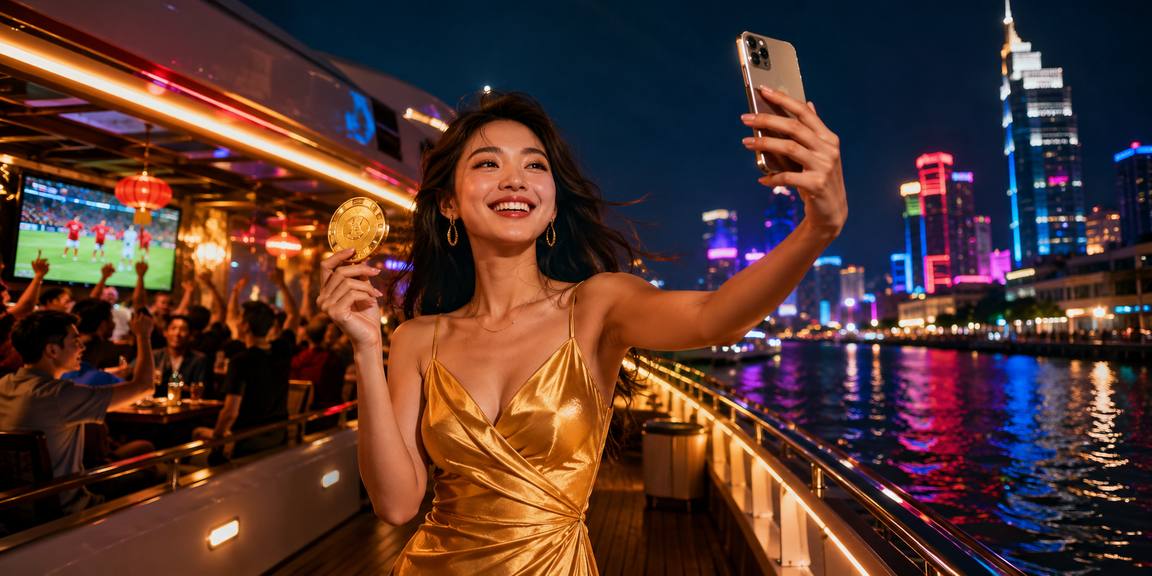 an1 Live Odds Của Chúng Tôi Hoạt Động Như Thế Nào