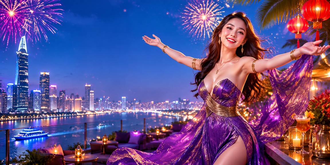 an1 Ứng dụng di động mang lobby game vào túi bạn
