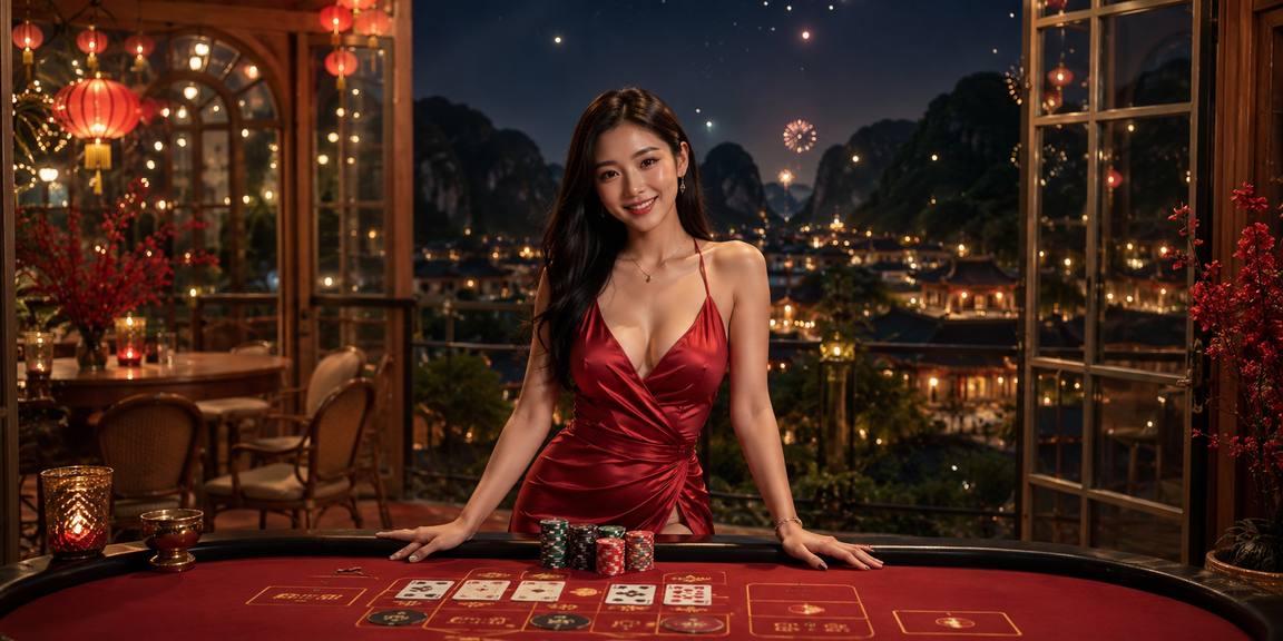 an1 Slots